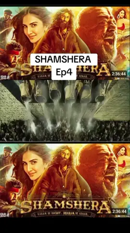 #creatorsearchinsights #abonnetoi❤️❤️🙏 #papa #camara #bambara 