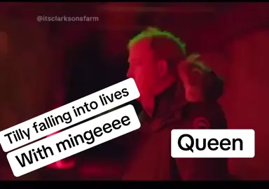 @@Fakey shakey boring 🥱 wellllll 