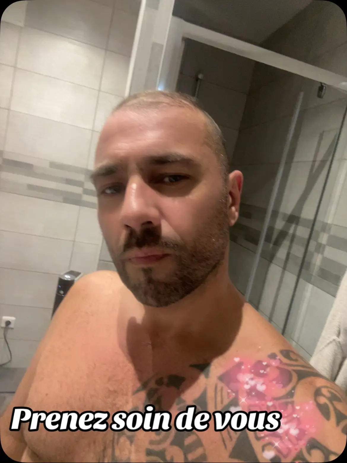 #pourtoii #pourelle #foryoupage❤️❤️ 