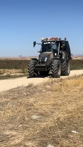 #tiktok #newholland 
