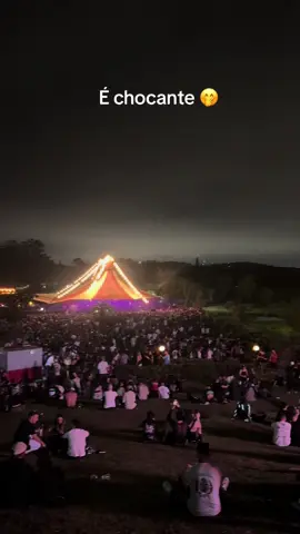 #electronicmusic #psytrance #flypシ #fyppppppppppppppppppppppp #housemusic @Surreal Park 