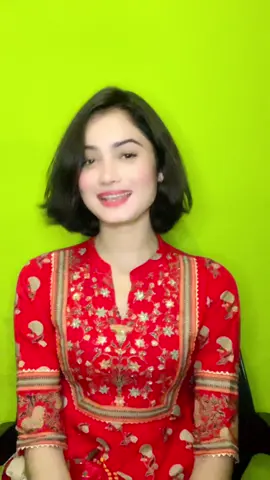 #chiyawali #chadani #chadanitiktok❤️❤️❤️ #video #goviral @chandani chiya ghar☕️💝🤲 