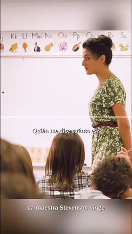 #peliculas #peliculas #peliculasrecomendadas #films #movie 