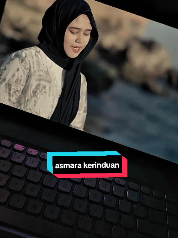 asmara kerinduan @meydarahma_  #overlay #lirik #asmarakerinduan #branda #storytime #fyp 
