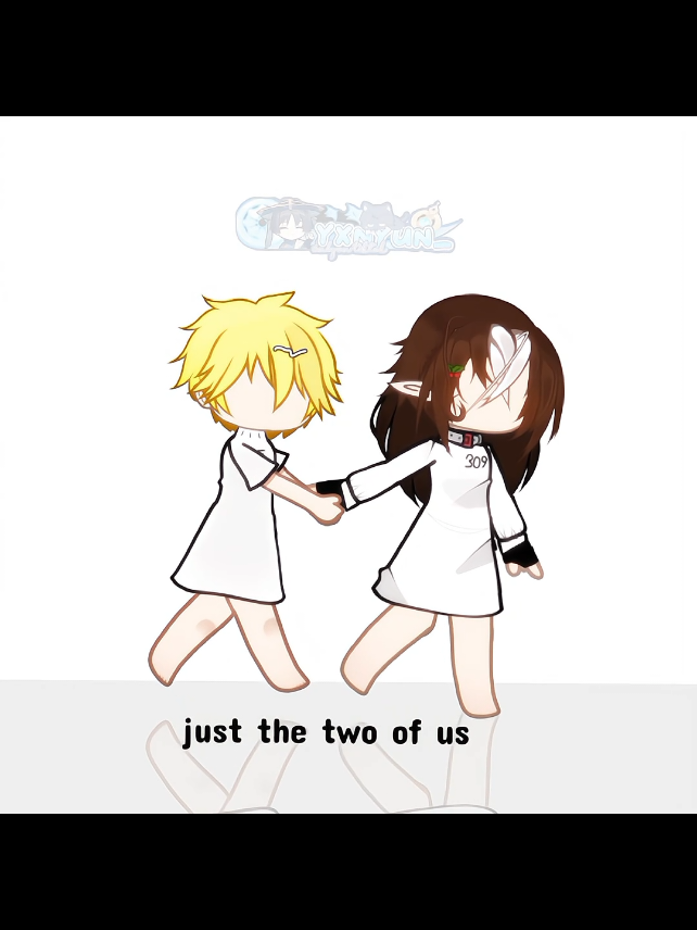 lets go to heaven (⁠ ⁠╹⁠▽⁠╹⁠ ⁠)|| . ❗Warning! don't watch this in the dark❗  . . . . #zxycba #gacha #bismillahfyp #fyp #gachatrend 