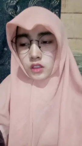 #VoiceEffects #bismillahfyp #fyppppppppppppppppppppppp 