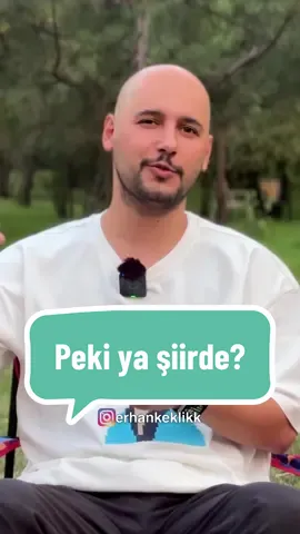 Leylaklar da açacak biliyorum  Biliyorumda  Şimdilik bağışla… #türkçe #şiir #turgutuyar #biliyorum #erhankeklik 