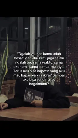 Aku juga ingin bahagia seperti anak anak lainnya.#ternyataanakpertamayangpenuhlukaituaku #rekomendasibuku #SelfImprovement #fyp #viral 