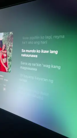 totoo ako sayo 🙂 #nateman #lyrics #lipsync #music #fyp #foryoupage 