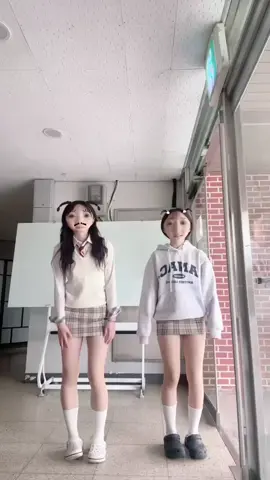 @♡ 님과 #듀엣 #추천 