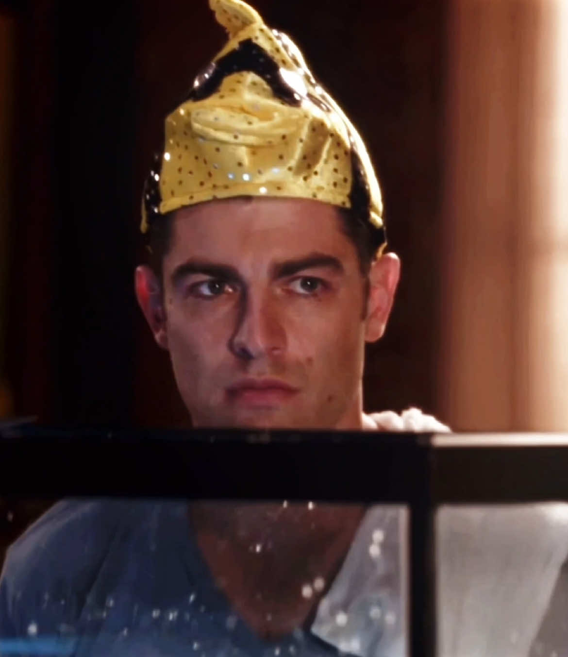 i could edit this icon ALL DAY || #schmidt #icon #newgirl #mvltiscp #fyp 