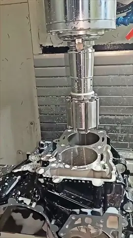 #relaxing #fyp #asmr #satisfying #cncmachine 