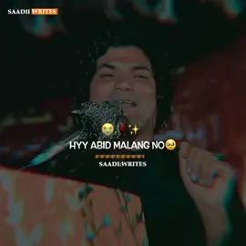 کیا بات ہے بڑے چپ چاپ سے بیٹھے ہو😫🥹 کوئی بات دل پر لگی ہے یا کہیں دل لگا بیٹھے ہو🥀💔 #SATA_PA_GHM_KE_UMR_TER_SHO🫡🥀💔 #pashtopoetry #viraltiktok #fyp #creatorsearchinsights 