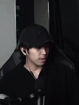 keren gini euy pak🔥 ga salah aca ngomong kyk tadi sih @buN #abunsungkar #fyp #abun 