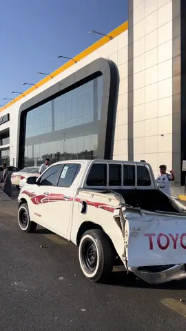 الحمدلله على كل حال والله يعوض يارب ❤️❤️ #السلام #المدينة_المنوره #اكسبلوووور #مالي_خلق_احط_هاشتاقات🧢 #🌷🌷🌷🌷 