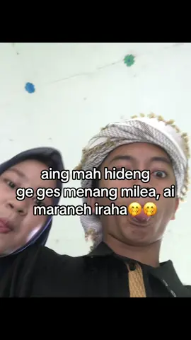 #4upage #bucin_story #pacarkandung @nanaj🫧 #4u #promomakangajian 