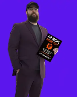 Grab your copy free +shipping!