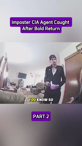 #cops #bodycam #police #viral 