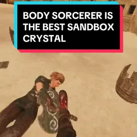 B&s too fun bro | Fake blood and bodies TikTok