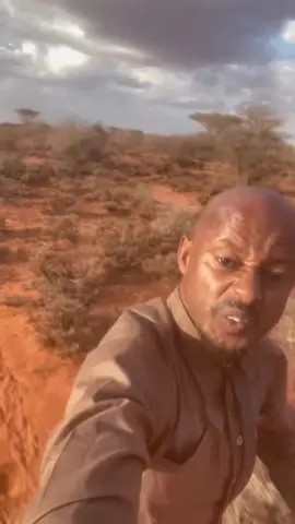 #stitch with @Maxamed Ordaaye 