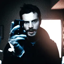 But better | scp:@Ahlen Scenes/@simon | ac:me | #thefall #thefalltvshow #paulspector #paulspectoredit #edit 