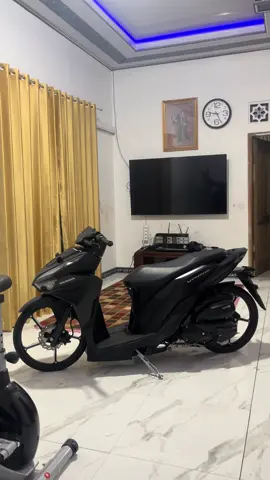 sereettt🙏🏻#vario125 #r17style #ogahjinjit 