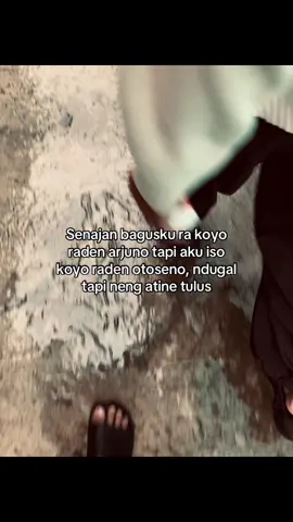 #4u 