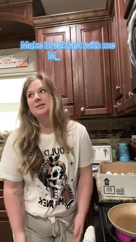 #wfhm #sahm #cookwithme #momof3 #fair 