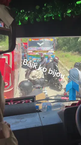 ##