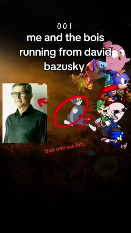 #fyp #roblox #freeschlep #davidbazucki #meme