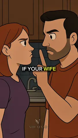 If your wife argues with your everyday💔 #couple #Relationship #Love #emotional #foryourpage 
