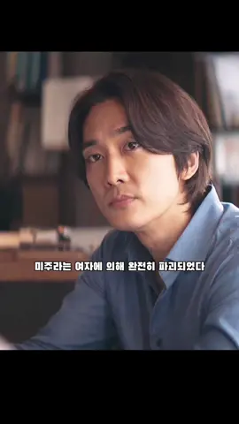 Part01#fyp #movie #viral #tiktok 