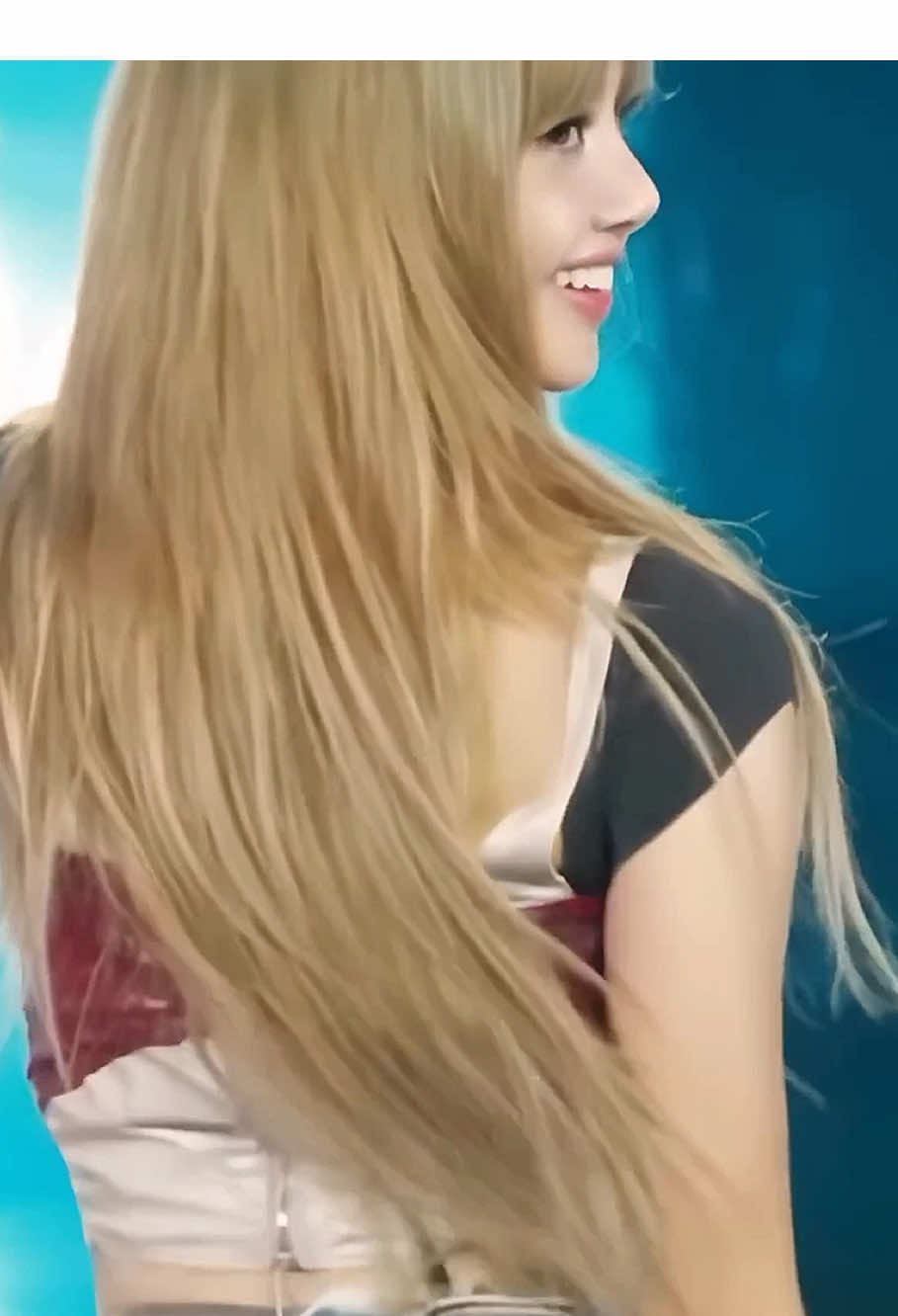 #lisa #blackpink  Lisa