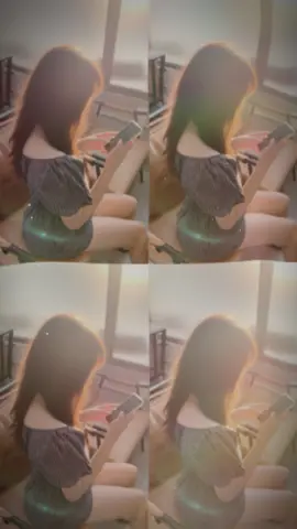 nhát nhất a10 😢 @tuyet sang. #xuhuonggggggggggggggggg #thcsqt #8a10 #xhhhhhhhhhhhhhhhhhhhhhhh #quocthai 