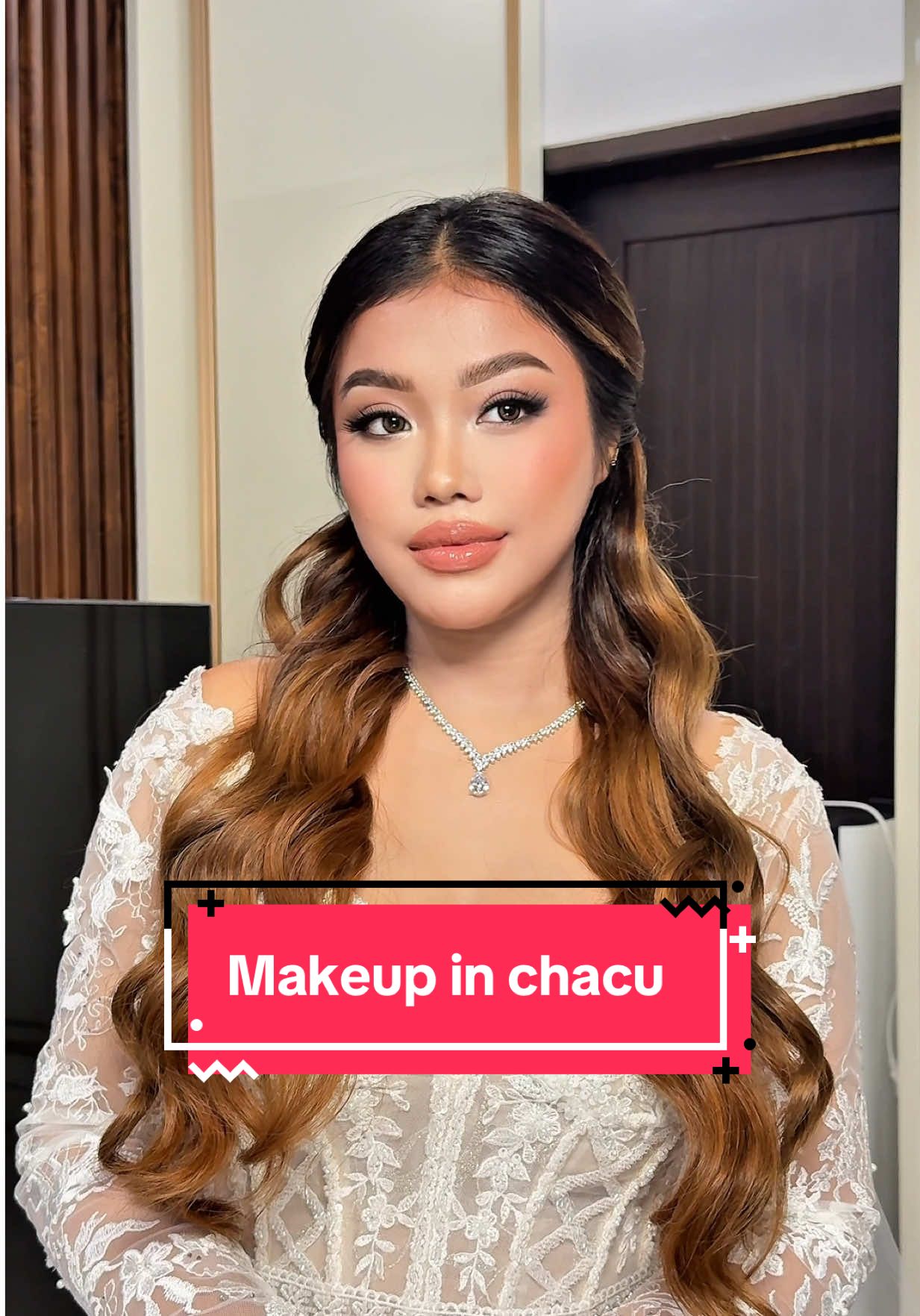 Spesial upload pas lagi birthday @Hi, ini chacu #fakesituation⚠️ #fakebodyy⚠️ 