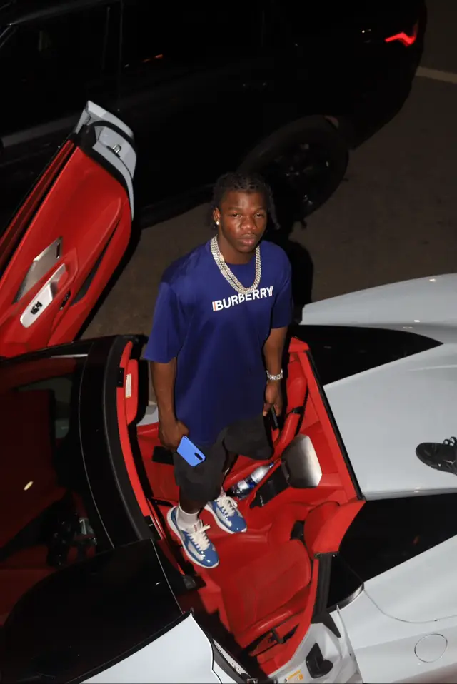 +1 today. Happy 🅿️day 🎉🎊