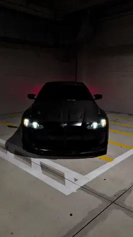 #m4 #m4competition #bmw 