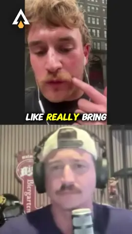 Battle of the Staches 🥸 Who Wins?! #SummerHouse #ArrowheadAddict #Mustache #BravoTV #ChiefsKingdom #NFLTalk #SportsTalk #PopCulture #FunnyClips #SummerHouseBravo #FootballFans @West Wilson @Sterling Holmes 