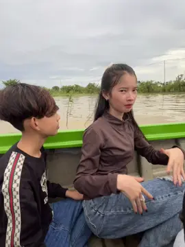 with kib der lg..😅💕@Zu leam #24hours #foryoupage #evryone #fypシ゚ 