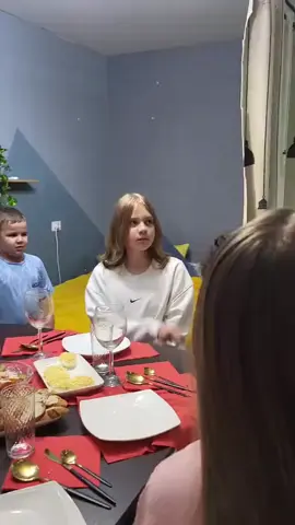 малой завёз ## бро йоу######