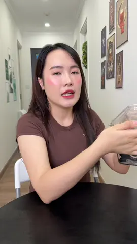 30k/136 dây chun buộc tóc