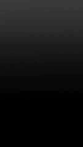 izin yaa nass @syahnazull  #capcut #nanasnotnanut 