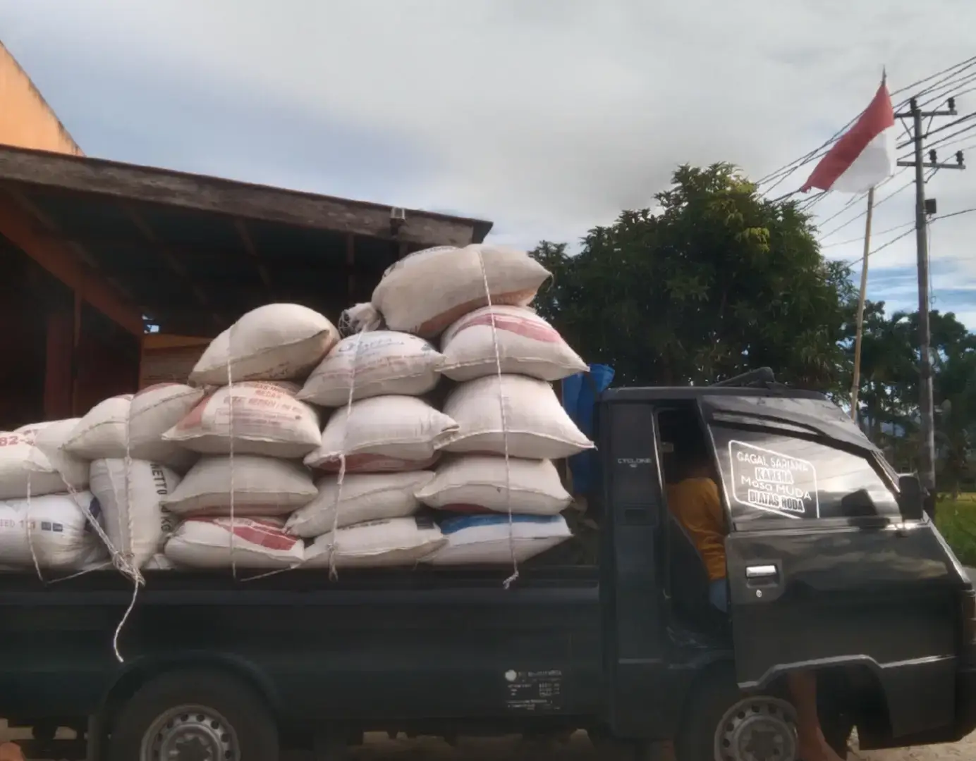 #fyppppppppppppppppppppppp 