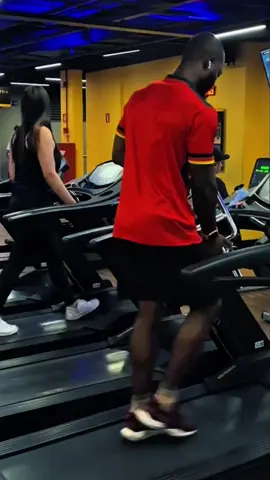#fitnessmotivation #Fitness #gym #viral ##trending 