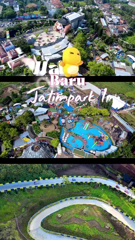 Yuk agendakan liburan dan staycation ke sini aja, mumpung masih ada promo Terms & Conditions: 1. Promo ini berlaku untuk pemesanan properti RedDoorz, SANS, dan URBANVIEW. 2. Periode booking: 1 Juni 2025 s/d 31 Desember 2025.  3. Periode Check-In: 1 Juni 2025 s/d 31 Desember 2025.  4. Diskon hingga 28% Syarat & Ketentuan untuk pengguna promo: ● Minimum transaksi untuk menggunakan promo ini adalah Rp120.000 ● Maksimum diskon yang diberikan: Rp50.000 ● Kode promo ini bisa digabungkan dengan promo lain yang tersedia di aplikasi RedDoorz. ● Hanya berlaku untuk pemesanan melalui aplikasi RedDoorz.    Kalau masih bingung bisa dm aku ya  #REDTravelers #REDDoorzID  #berkeSANS @RedDoorz Indonesia #babytwins10 #jelajahgajian #promomakanliburan #TikTokGOSchoolHolidayFest
