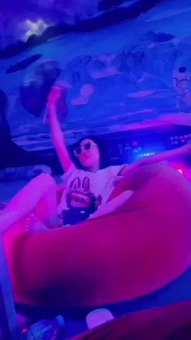 một mình một ngựa chưa bao giờ dựa dẫm ai 👌🏼#mộcbaicampuchia🇰🇭 