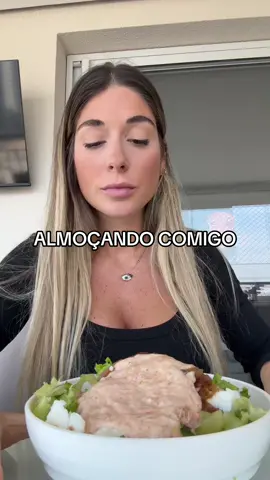 Q deli #maternidadecomamor #gravidez #gravidinha #gravidezcomhumor #maternidade 