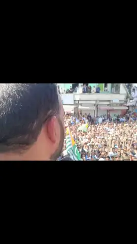 29 September lockdown palandri Azad Jammu and Kashmir  sardar Aman Khan #virlvideo #awamiactioncommittee #kashmirwithstand #29septmberlockdown #RightsMovementAJK 