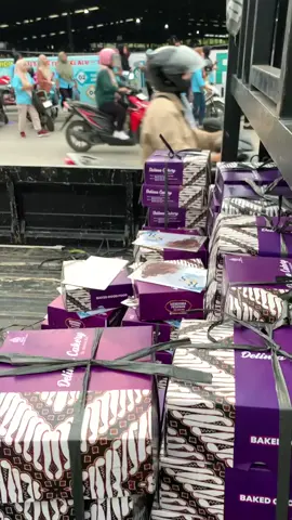 pelangganku ndg podo komen😂 #foryou #rembang24jam #videolucu #tepuksakinah #fyp 