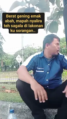 #fyp #sorotan 